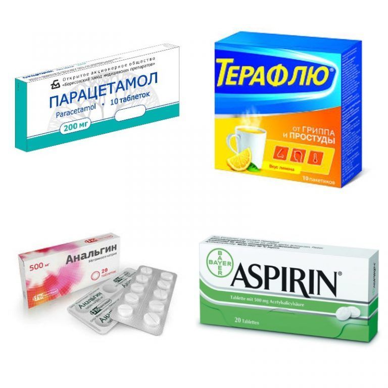 Обезболивающие для кошек: 8 разрешенных и 6 запрещенных
