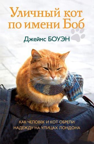 Книга про пород кошек thumbnail