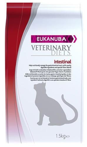 Eukanuba Intestinal