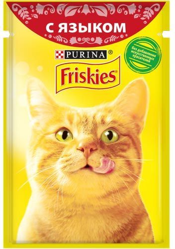 Фрискис корм для кошек картинки thumbnail