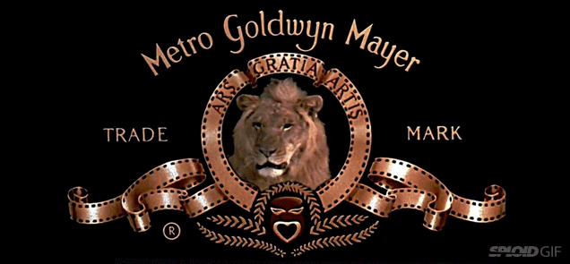 Лев MGM был не один: имена, истории, годы их участия